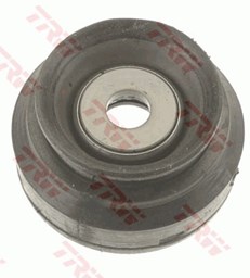 Mocowanie amortyzatora