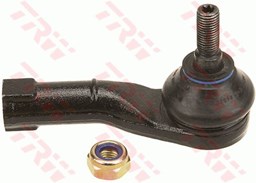 Końcówka drążka kierowniczego poprzecznego