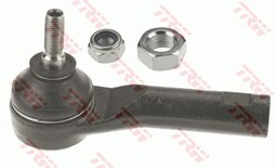 Końcówka drążka kierowniczego poprzecznego