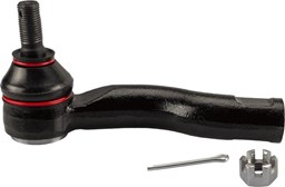 Końcówka drążka kierowniczego poprzecznego