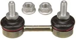 Łącznik stabilizatora