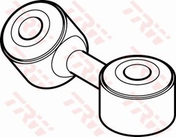 Łącznik stabilizatora