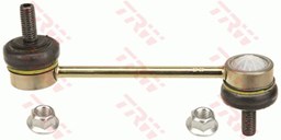 Łącznik stabilizatora