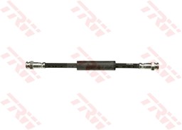 Przewód hamulcowy elastyczny