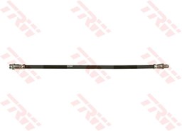 Przewód hamulcowy elastyczny