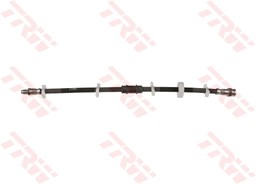 Przewód hamulcowy elastyczny