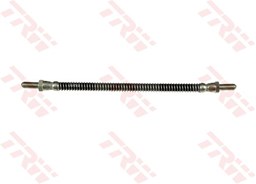 Przewód hamulcowy elastyczny