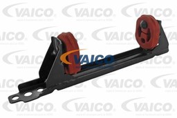 Uchwyt, system wydechowy