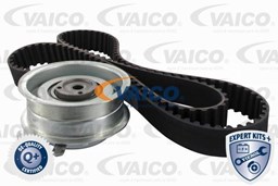 Zestaw paska rozrządu