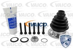 Osłona przegubu napędowego - komplet