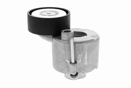 Napinacz paska klinowego wielorowkowego