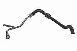 Rurka płynu chłodzącego