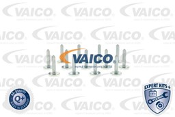 Kpl. śrub, miska olejowa automatycznej skrzyni biegów