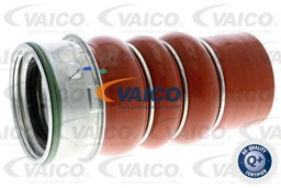 Przewód powietrza doładowującego