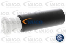 Odbojnik, resorowanie