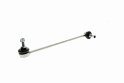 Łącznik stabilizatora