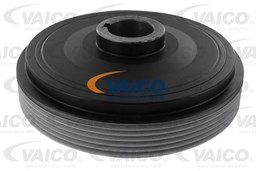 Koło pasowe, wał korbowy