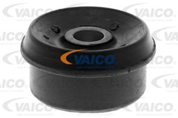 Łożyskowanie, belka osi