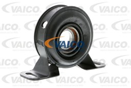 Zawieszenie, wał napędowy