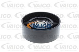 Rolka napinacza, pasek klinowy wielorowkowy