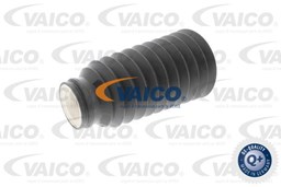 Odbojnik, resorowanie