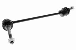 Łącznik stabilizatora