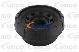 Mocowanie amortyzatora