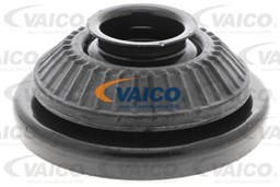 Mocowanie amortyzatora