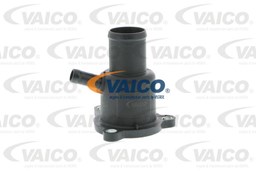 Kołnierz płynu chłodzącego