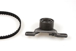 Zestaw paska rozrządu