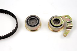 Zestaw paska rozrządu