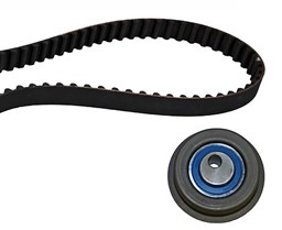 Zestaw paska rozrządu