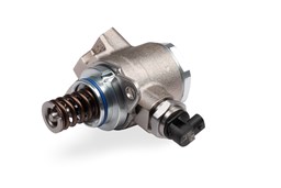 Pompa wysokiego ciśnienia