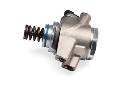 Pompa wysokiego ciśnienia