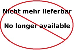 Pompa wody + zestaw paska rozrządu