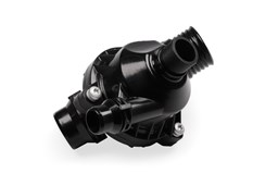 Termostat układu chłodzenia