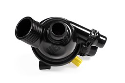 Termostat układu chłodzenia