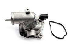 Termostat układu chłodzenia