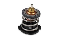 Termostat układu chłodzenia