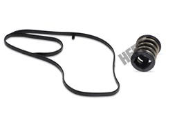 Termostat układu chłodzenia