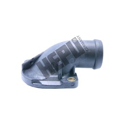 Kołnierz płynu chłodzącego