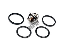 Termostat układu chłodzenia