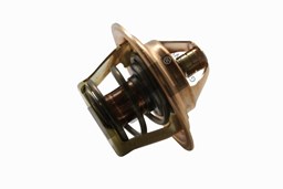 Termostat układu chłodzenia