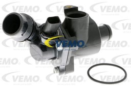 Korpus termostatu