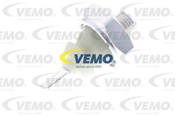 Włącznik ciśnieniowy oleju