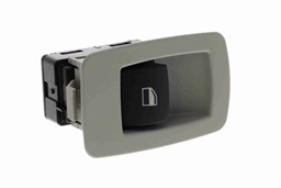 Przełącznik, podnośnik szyby