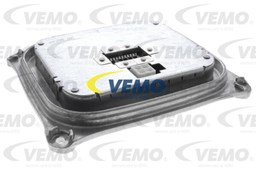 Sterownik oświetlenia