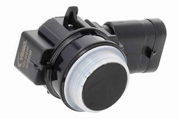 Czujnik zbliżeniowy