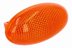 Lampa kierunkowskazów