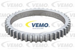 Pierścień czujnika ABS